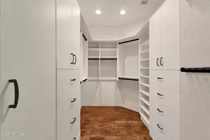 6832 S 38th Pl, Phoenix, AZ 85042 - Photo 25