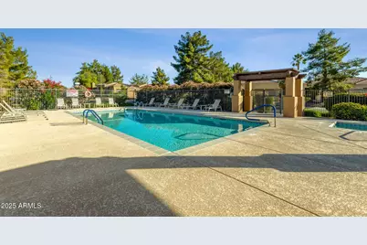 6832 S 38th Place, Phoenix, AZ 85042 - Photo 57