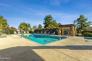 6832 S 38th Pl, Phoenix, AZ 85042 - Photo 57