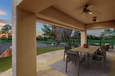 6832 S 38th Place, Phoenix, AZ 85042 - Photo 37