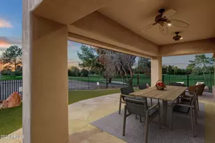 6832 S 38th Pl, Phoenix, AZ 85042 - Photo 37