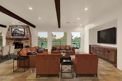 6832 S 38th Place, Phoenix, AZ 85042 - Photo 13