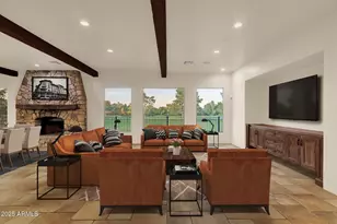 6832 S 38th Pl, Phoenix, AZ 85042 - Photo 13