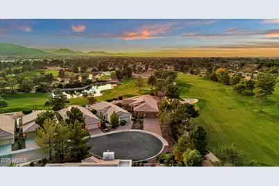 6832 S 38th Place, Phoenix, AZ 85042 - Photo 9