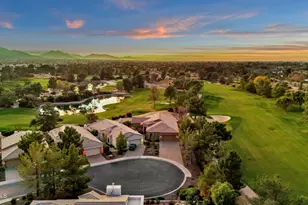 6832 S 38th Pl, Phoenix, AZ 85042 - Photo 9