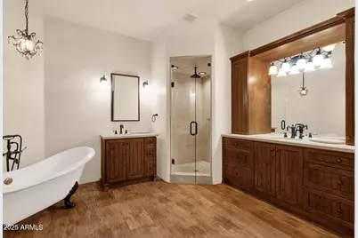 6832 S 38th Place, Phoenix, AZ 85042 - Photo 23