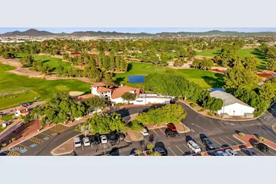 6832 S 38th Place, Phoenix, AZ 85042 - Photo 69