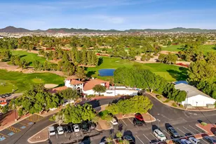 6832 S 38th Pl, Phoenix, AZ 85042 - Photo 69