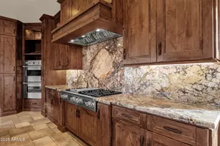 6832 S 38th Pl, Phoenix, AZ 85042 - Photo 17