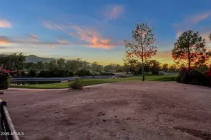 6832 S 38th Pl, Phoenix, AZ 85042 - Photo 43