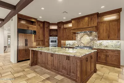 6832 S 38th Place, Phoenix, AZ 85042 - Photo 15