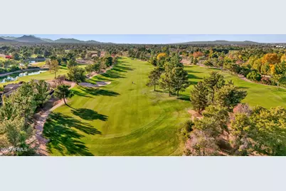 6832 S 38th Place, Phoenix, AZ 85042 - Photo 63