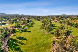 6832 S 38th Pl, Phoenix, AZ 85042 - Photo 63