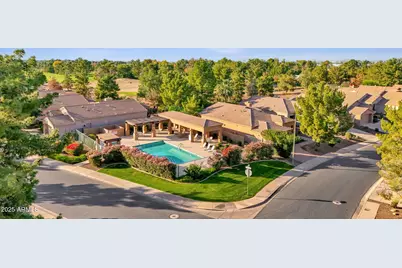 6832 S 38th Place, Phoenix, AZ 85042 - Photo 59