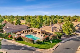 6832 S 38th Pl, Phoenix, AZ 85042 - Photo 59