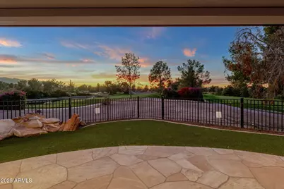 6832 S 38th Place, Phoenix, AZ 85042 - Photo 39