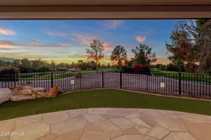 6832 S 38th Pl, Phoenix, AZ 85042 - Photo 39