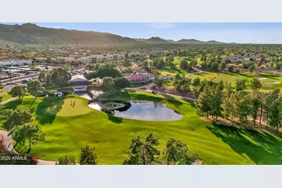 6832 S 38th Place, Phoenix, AZ 85042 - Photo 71