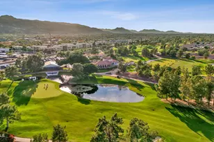 6832 S 38th Pl, Phoenix, AZ 85042 - Photo 71