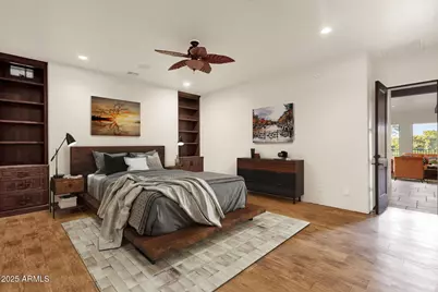 6832 S 38th Place, Phoenix, AZ 85042 - Photo 21