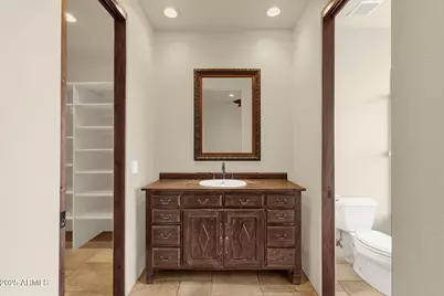 6832 S 38th Place, Phoenix, AZ 85042 - Photo 29