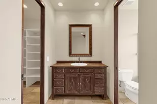 6832 S 38th Pl, Phoenix, AZ 85042 - Photo 29