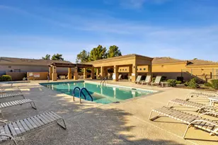 6832 S 38th Pl, Phoenix, AZ 85042 - Photo 55