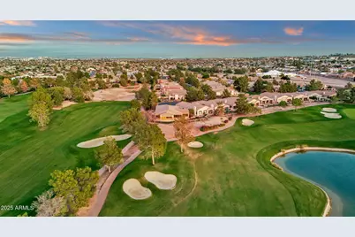 6832 S 38th Place, Phoenix, AZ 85042 - Photo 51