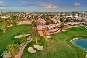 6832 S 38th Pl, Phoenix, AZ 85042 - Photo 51