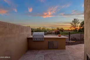 6832 S 38th Pl, Phoenix, AZ 85042 - Photo 41