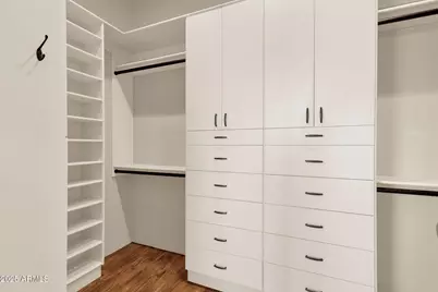 6832 S 38th Place, Phoenix, AZ 85042 - Photo 27