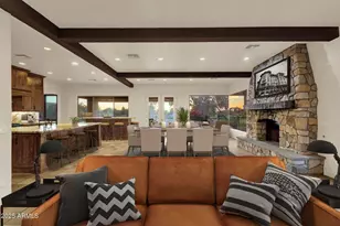 6832 S 38th Pl, Phoenix, AZ 85042 - Photo 3