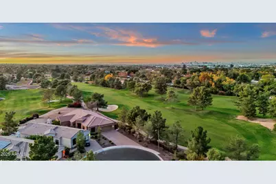 6832 S 38th Place, Phoenix, AZ 85042 - Photo 11