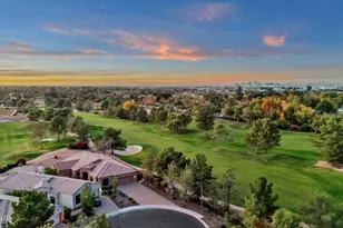 6832 S 38th Pl, Phoenix, AZ 85042 - Photo 11