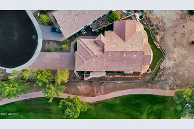 6832 S 38th Place, Phoenix, AZ 85042 - Photo 47