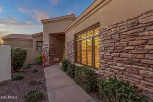 6832 S 38th Pl, Phoenix, AZ 85042 - Photo 7