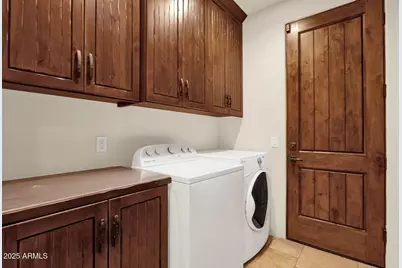 6832 S 38th Place, Phoenix, AZ 85042 - Photo 33