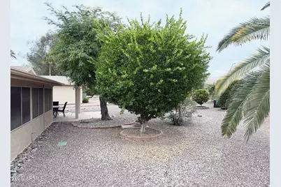 823 S 79th Way, Mesa, AZ 85208 - Photo 27
