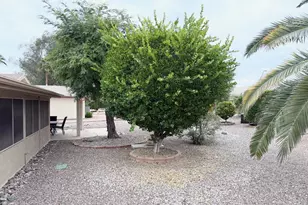 823 S 79th Way, Mesa, AZ 85208 - Photo 27