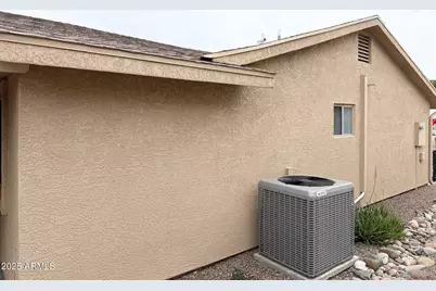 823 S 79th Way, Mesa, AZ 85208 - Photo 23
