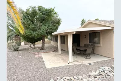 823 S 79th Way, Mesa, AZ 85208 - Photo 25