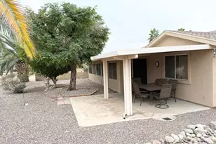 823 S 79th Way, Mesa, AZ 85208 - Photo 25
