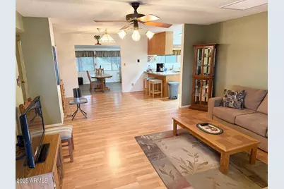 823 S 79th Way, Mesa, AZ 85208 - Photo 3