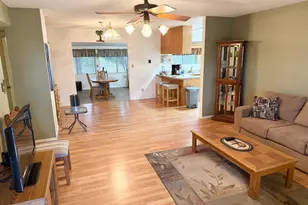 823 S 79th Way, Mesa, AZ 85208 - Photo 3