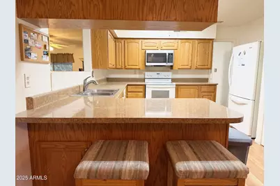 823 S 79th Way, Mesa, AZ 85208 - Photo 7