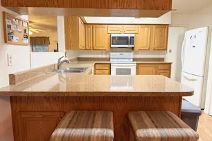 823 S 79th Way, Mesa, AZ 85208 - Photo 7