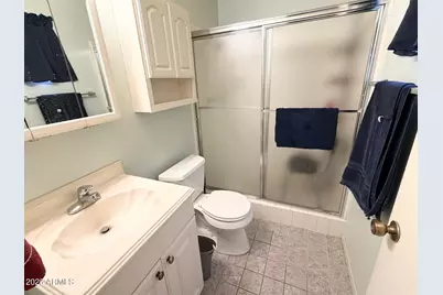 823 S 79th Way, Mesa, AZ 85208 - Photo 17