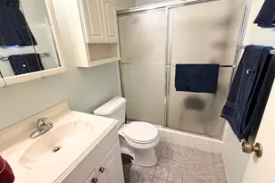 823 S 79th Way, Mesa, AZ 85208 - Photo 17