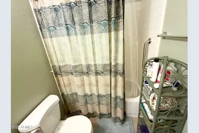 823 S 79th Way, Mesa, AZ 85208 - Photo 19