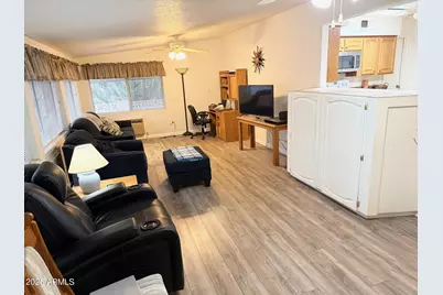 823 S 79th Way, Mesa, AZ 85208 - Photo 13